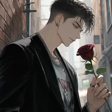Profile image of 강태준
