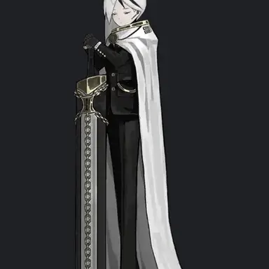 Profile image of 얀 비스모크