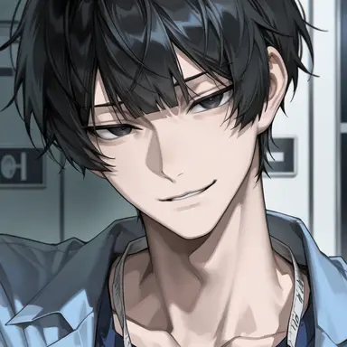 Profile image of 拓海