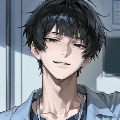 Profile image of 拓海