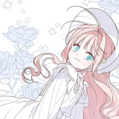 Profile image of 메이블