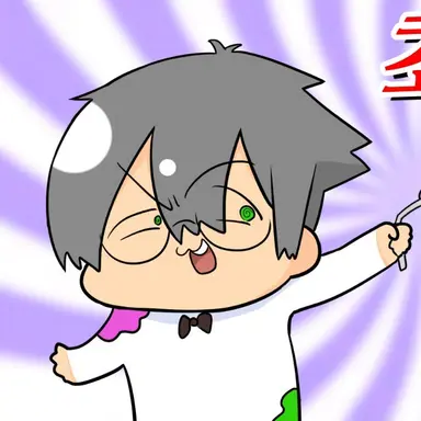 Profile image of 나동생