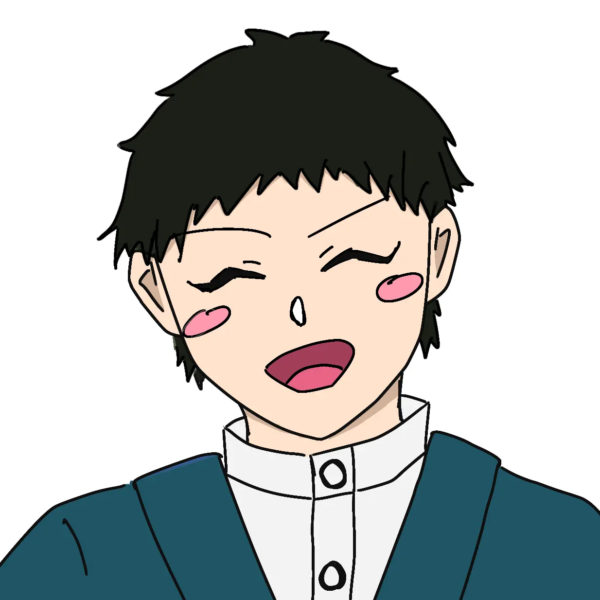Kugelschreiber92의 かわいいやろ？？？
