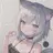 ネミル