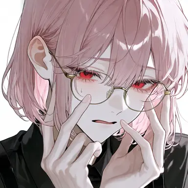 Profile image of 優楽