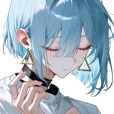 Profile image of 海涼