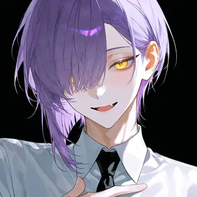 Profile image of 炉和