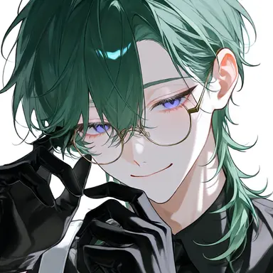 Profile image of 宮音