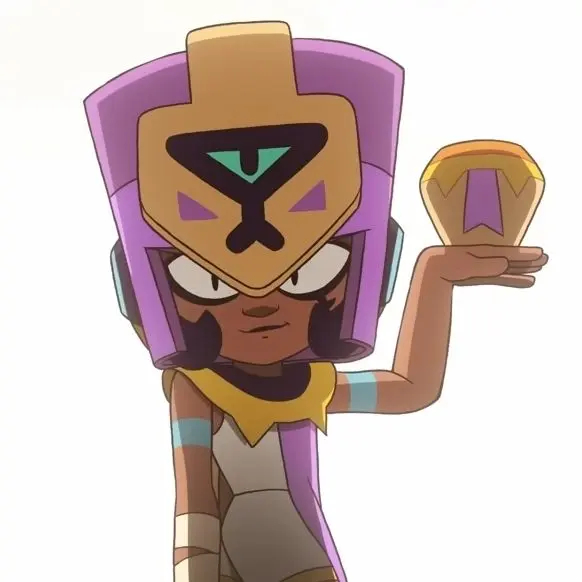 GrumpyFlame7591의 나지아