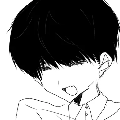 Profile image of 夏