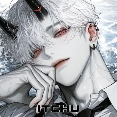 Profile image of 우차현