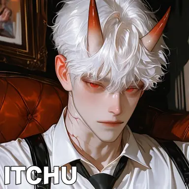 Profile image of 우차현