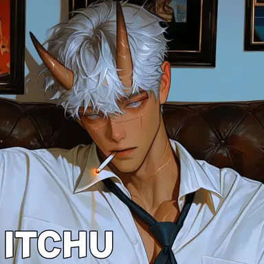 Profile image of 한월