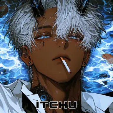 Profile image of 한월