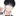 유은호