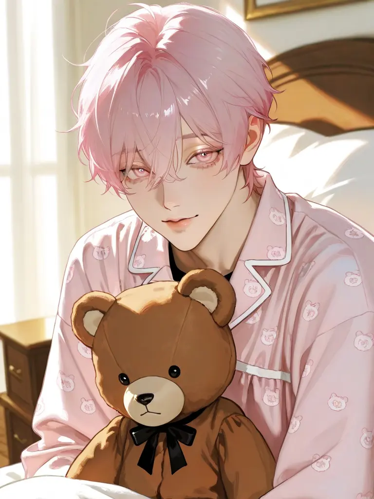 Ilyily의 해음 [언리밋]