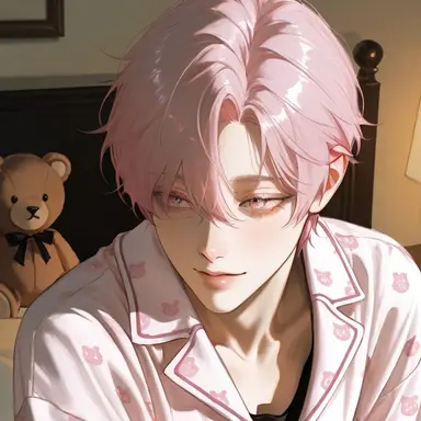 Profile image of 해음