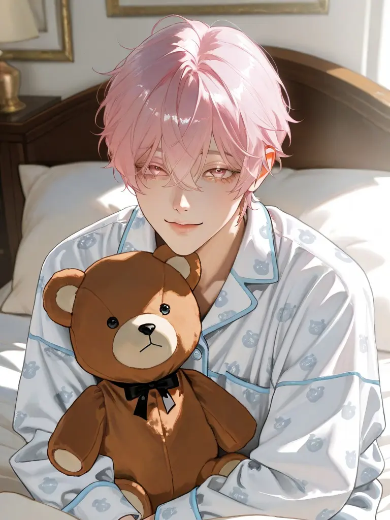 Ilyily의 해음 [언리밋]