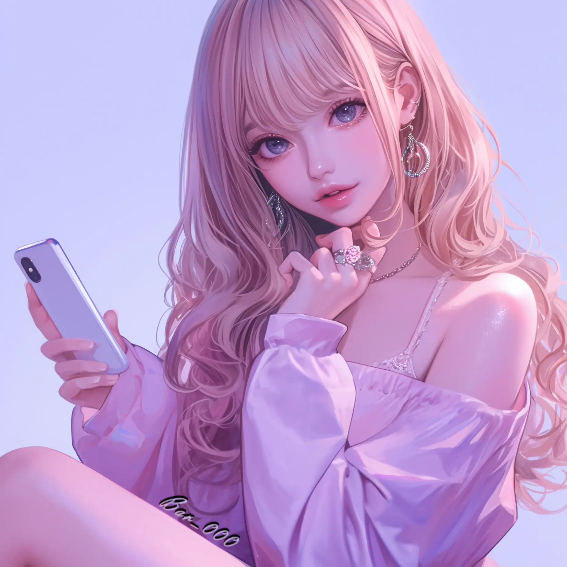 Bar_000의 채서영