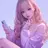 채서영