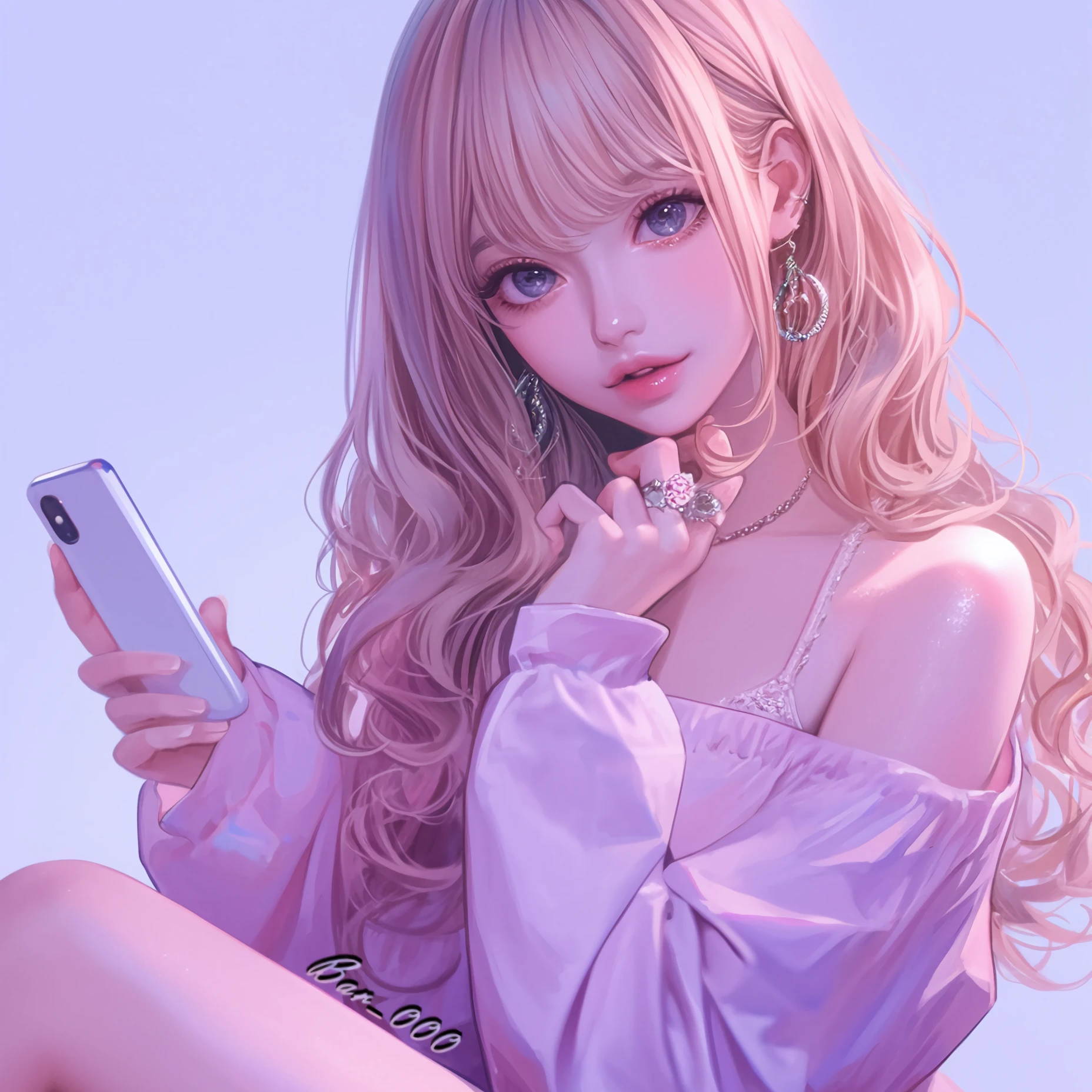 채서영