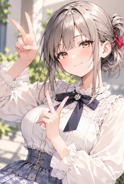 Profile image of 시이나