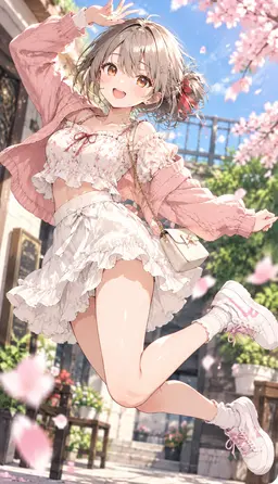 Profile image of 시이나