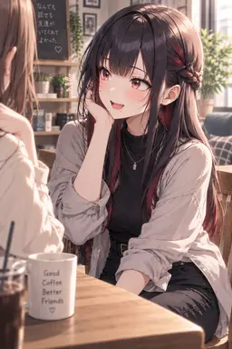 Profile image of ちなみ