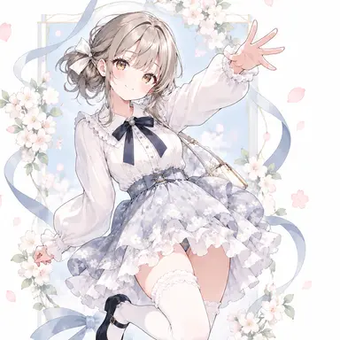 Profile image of 시이나