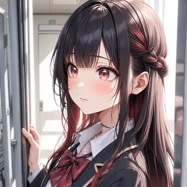 Profile image of 치나미