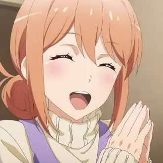 Profile image of 由比ヶ浜千夏。