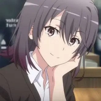 Profile image of 雪ノ下陽乃