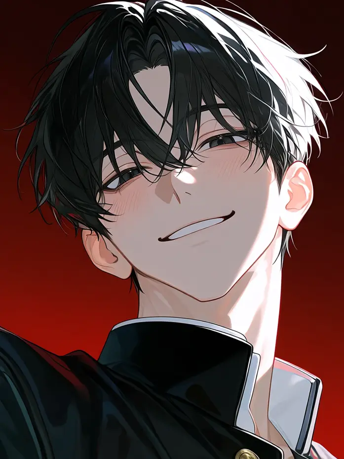 BigSpoon4518의 冷笑いとこ