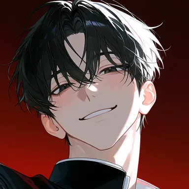Profile image of 比谷 むぎ