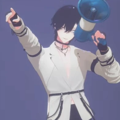 잭