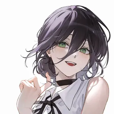 Profile image of 레제