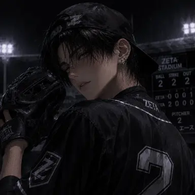 Profile image of 伊藤 陽介