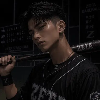 Profile image of 山下 海都