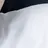 th