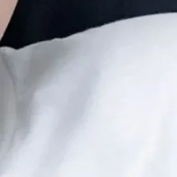th