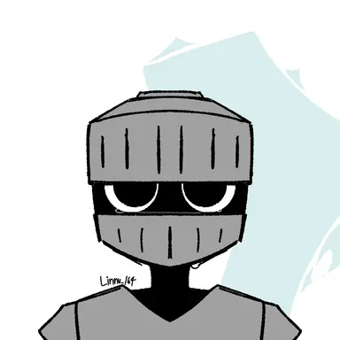 Profile image of 소울베스터