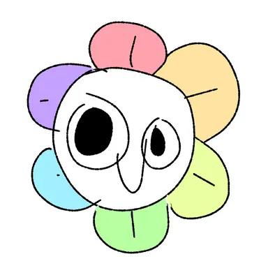 Profile image of 댄디