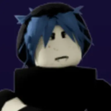 Profile image of ヴィヴィアン