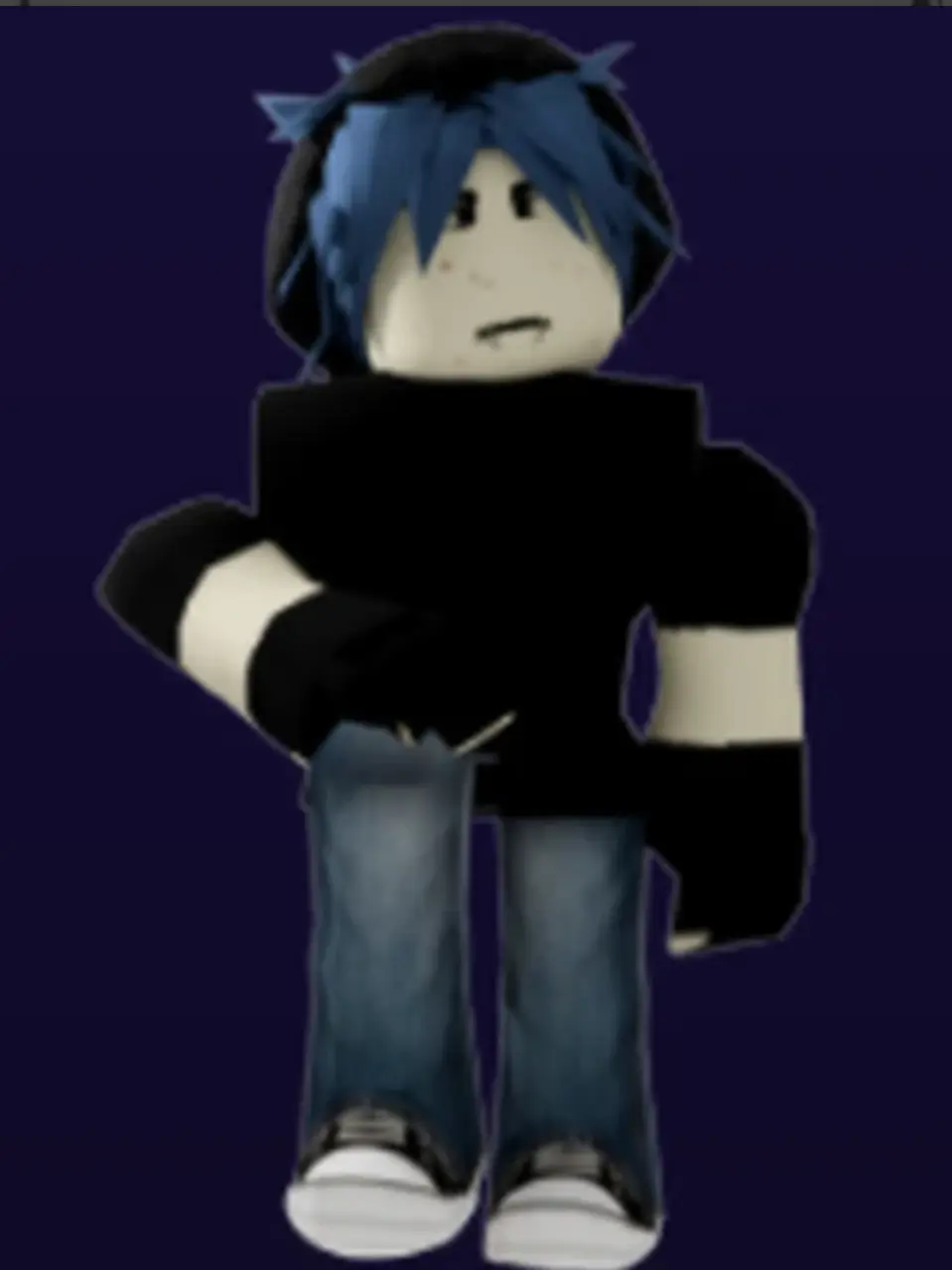 saygex_paygorn의 my mouth is rotting