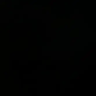 Profile image of 松村北斗