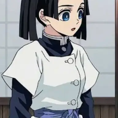 Profile image of Aoi Kanzaki