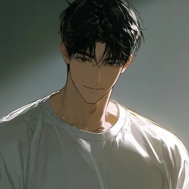 Profile image of サロ