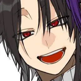 Profile image of 烏丸蘭丸