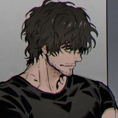 Profile image of 강지훈