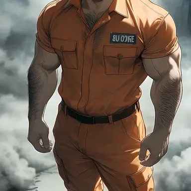 Profile image of Shohei Mizuno